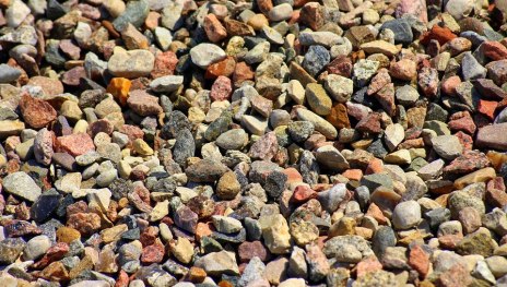 Steine | © Pixabay Steine | © Pixabay