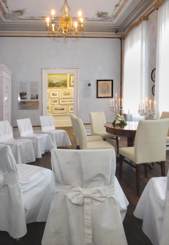 2 | &copy; Kulturhaus Oberwesel