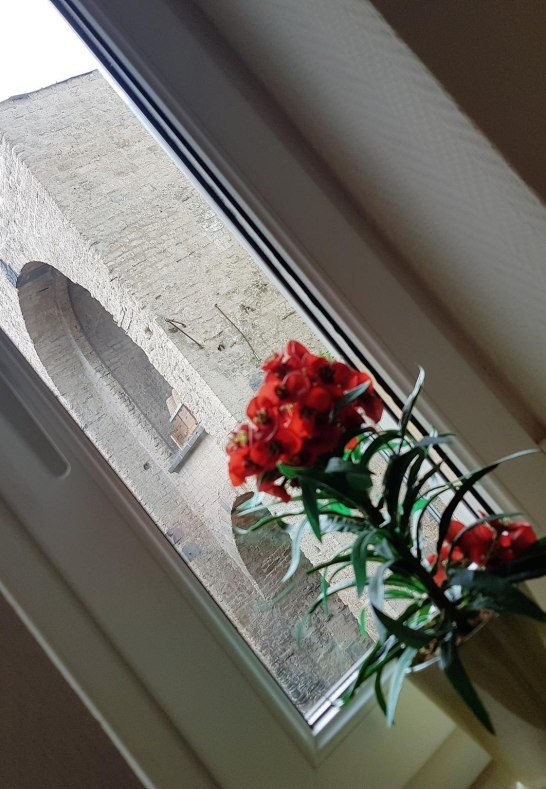 Rheintor | &copy; Hotel zum Anker