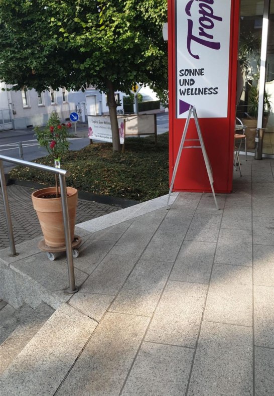 Tropical 4 | © Jessica Bonnek Tropical 4 | © Jessica Bonnek