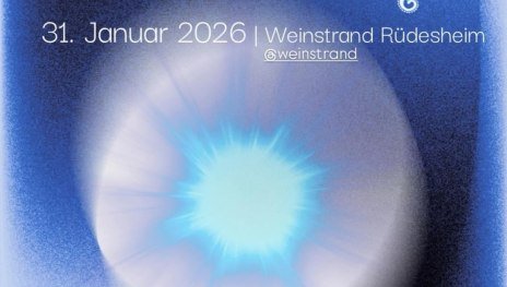 Bass. Strand. Fluss. | &copy; M. Pretzel