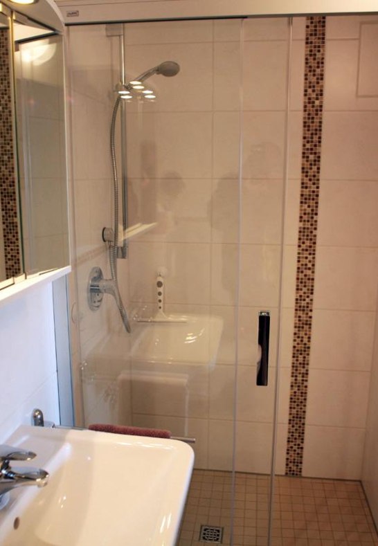 Douch | © Rainer Vogel