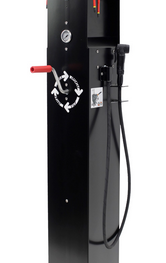 Fahrrad Reparatur Station Fahrrad Reparatur Station