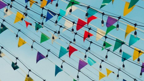 Canva Sommerfest | &copy; Canva TI Hunsr&uuml;ck-Mittelrhein