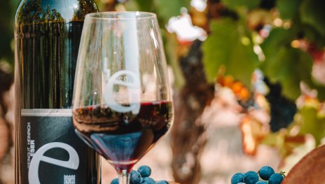 ich Eser ccby Weingut Heinrich Eser | © Heinrich Eser ccby Weingut Heinrich Eser ich Eser ccby Weingut Heinrich Eser | © Heinrich Eser ccby Weingut Heinrich Eser