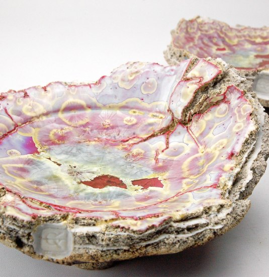 Keramik-Studio Sebes im Grümndelbachtal St. Goar | © sebes Keramik-Studio Sebes im Grümndelbachtal St. Goar | © sebes