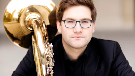 &copy; Astrid Ackermann