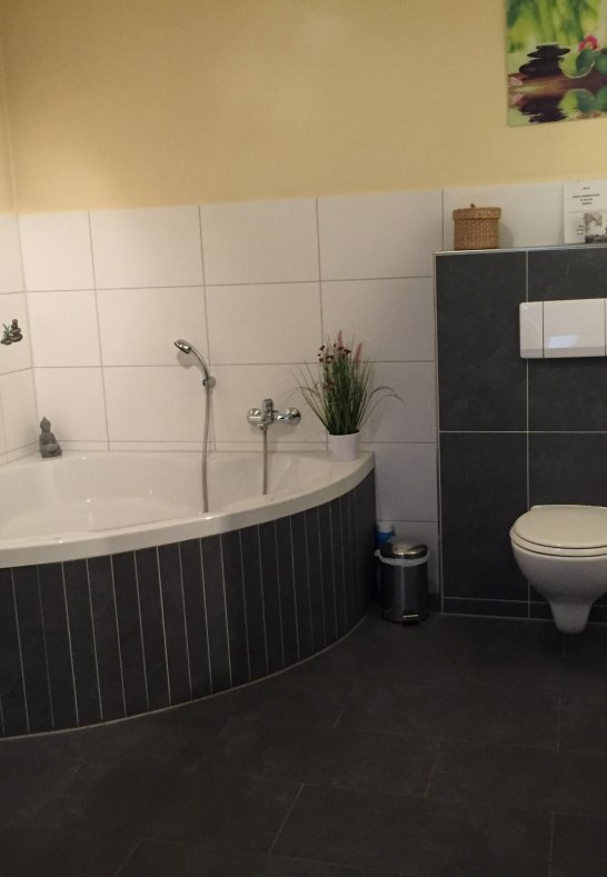 FeWo Engelmannsberg | &copy; Haus am Leimersbach