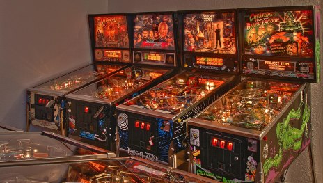 © Pressebüro der Stadt Neuwied © Pressebüro der Stadt Neuwied