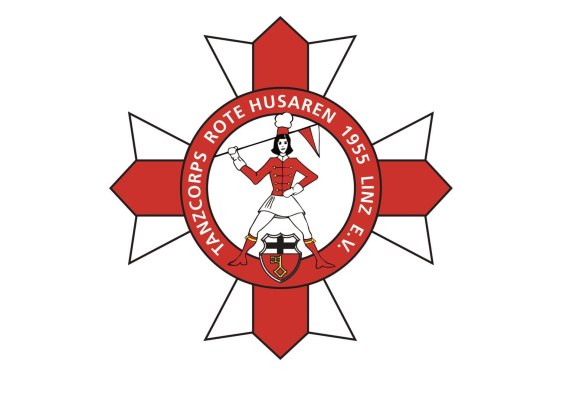 Tanzcorps Rote Husaren 2 | &copy; Maximilian Klein