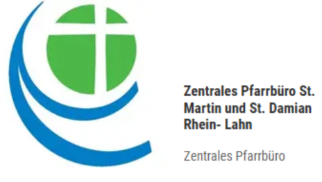 Pfarrgemeinde | © Pfarrgemeinde St. Martin und St. Damian Pfarrgemeinde | © Pfarrgemeinde St. Martin und St. Damian