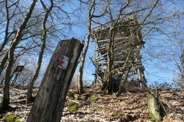 Siebenburgenblick_1 | © RNT, Christian Kuhn