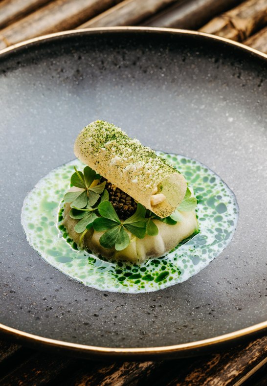 Food1 | © RD-Gastro e. Kfm. Food1 | © RD-Gastro e. Kfm.