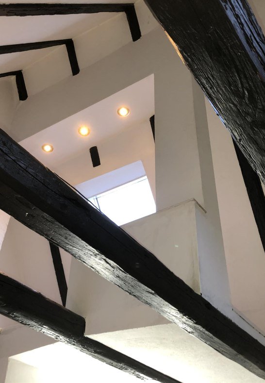 IMG_1737 | © RNT, Simone Bohr