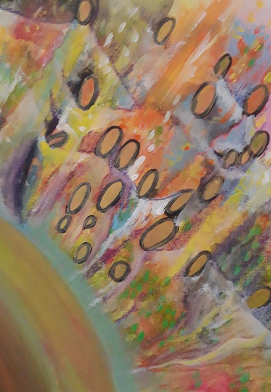 Melanie Schumacher_4 | &copy; Melanie Schumacher