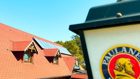 Waldhaus Lahnstein | © Wolfgang Meyer Waldhaus Lahnstein | © Wolfgang Meyer