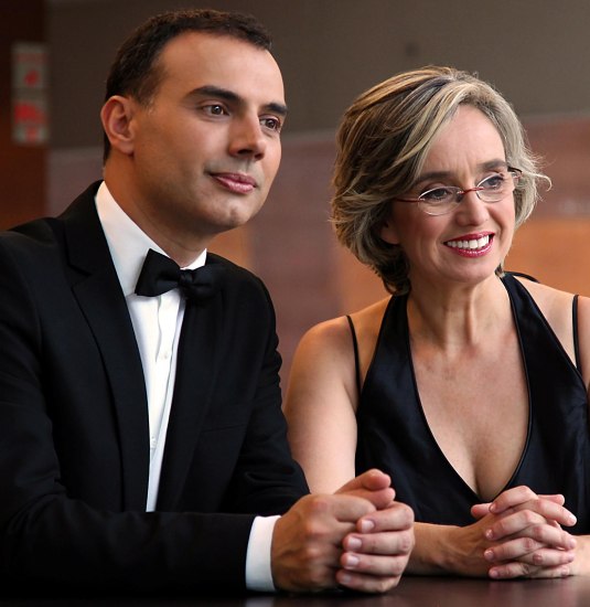 &copy; Carles Lama & Sofia Cabruja