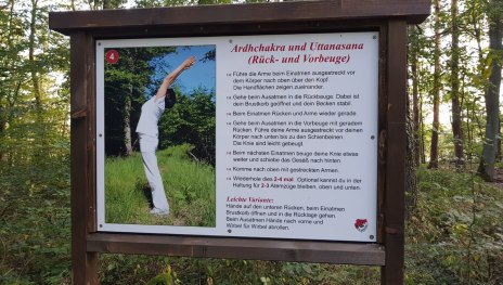 &copy; Holger Klemm, Romantischer Rhein Tourismus GmbH