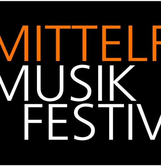 Mittelrhein Musik Festival | &copy; Mittelrhein Musik Festival