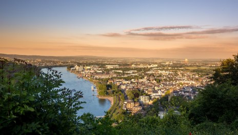 &copy; 90 Grad Photography/Hilger & Schneider GbR