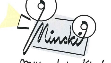 Minski-Mittwoch ins Kino | &copy; Minski-Team