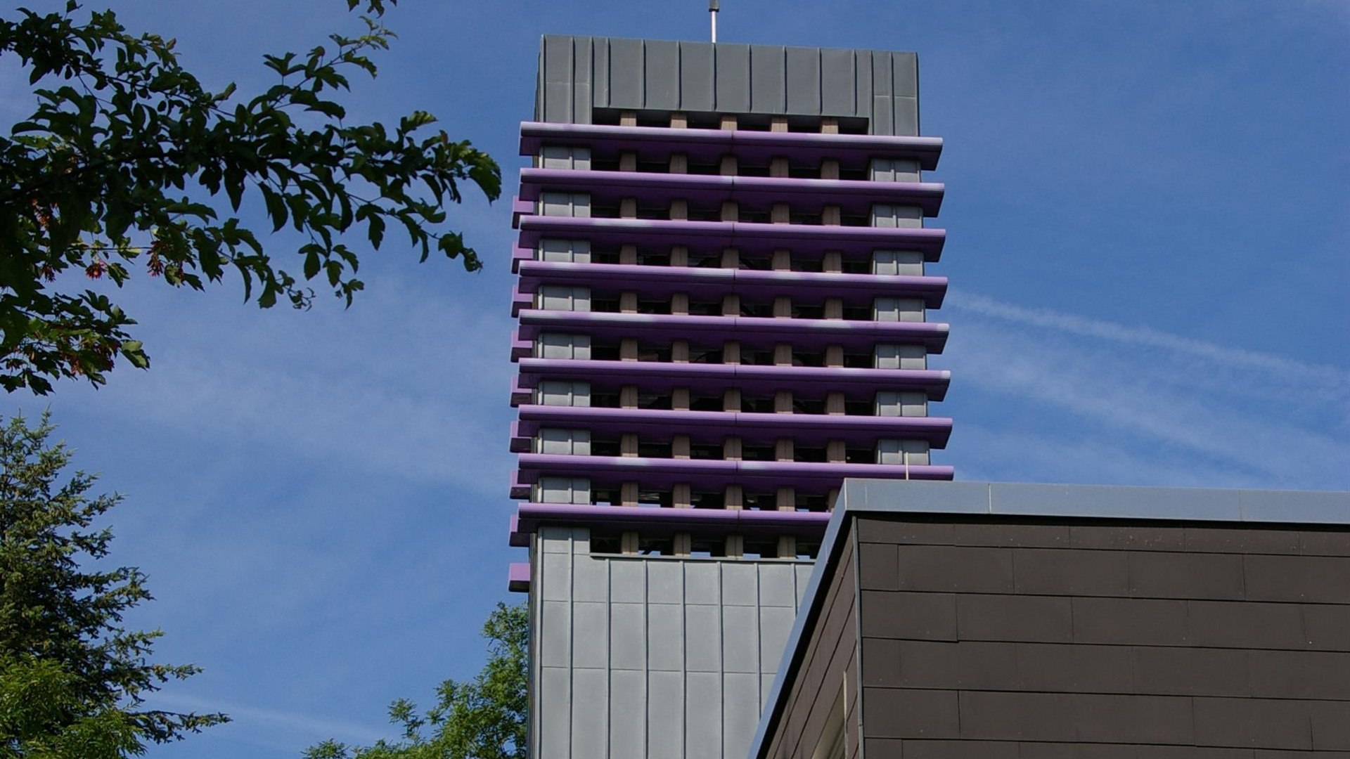Ev. Kirche Niederlahnstein 4 | © Ev. Kirchengemeinde Niederlahnstein Ev. Kirche Niederlahnstein 4 | © Ev. Kirchengemeinde Niederlahnstein