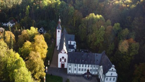 &copy; Stadtverwaltung Bendorf