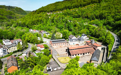 © Jens Eberlein © Jens Eberlein