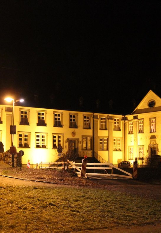 IMG_6474 | © Eigentum