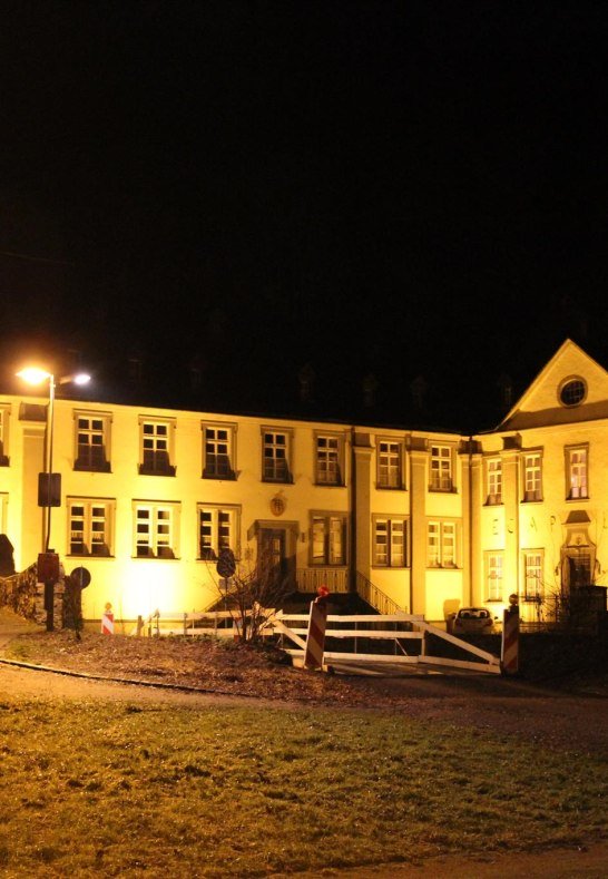 IMG_6474 | © Eigentum