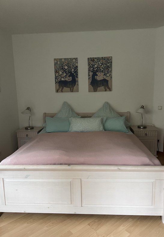 IMG_7252 | © Eigentum