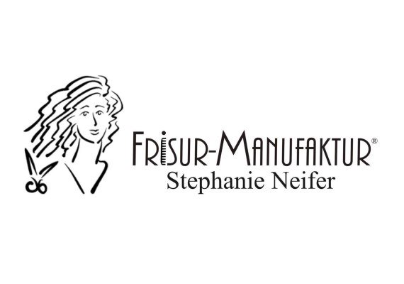 Logo | © Stephanie Neifer Logo | © Stephanie Neifer