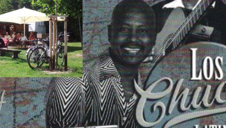 los-chuchy-2048 | &copy; F.B. Sch&ouml;nleber