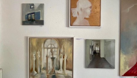 Bild1 | &copy; Nataliy Schenkmann