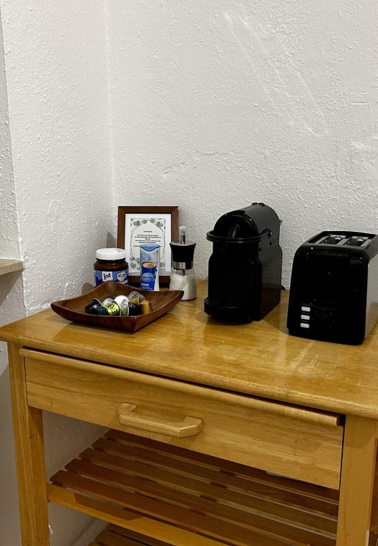 14-20250322_180246757_iOS | © © 2025 LaBed