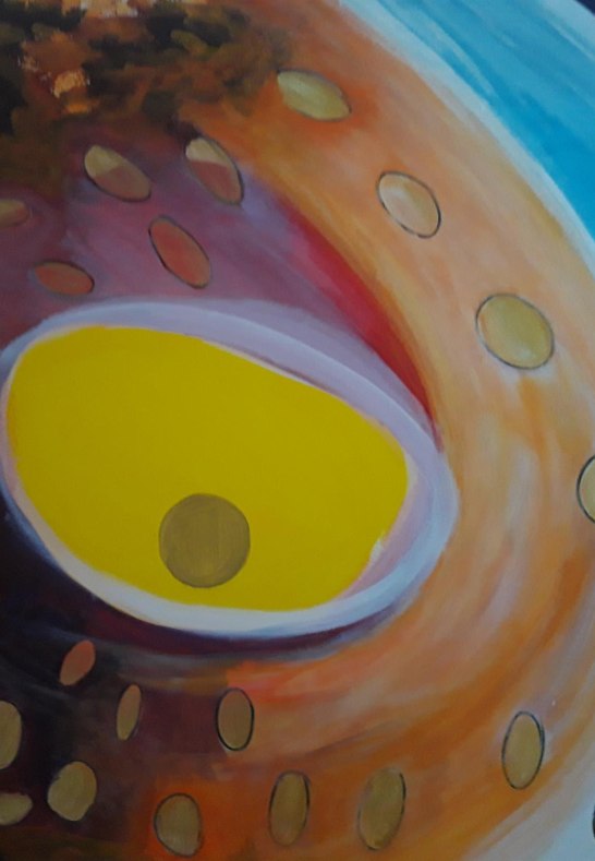 Melanie Schumacher_3 | &copy; Melanie Schumacher