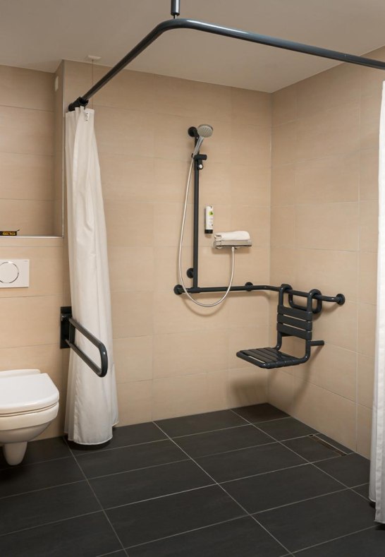 foodhotelNeuwied_Zimmerkategorien-11 | &copy; Food Hotel