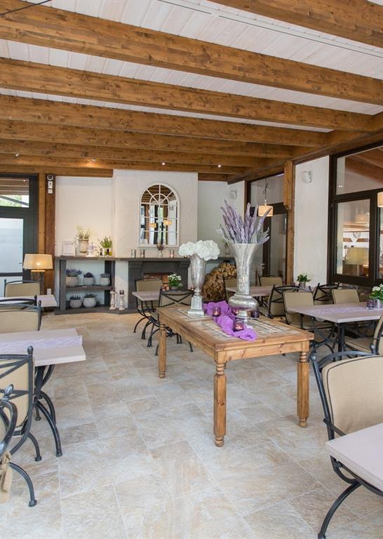 Orangerie | &copy; Dennis Schreiber