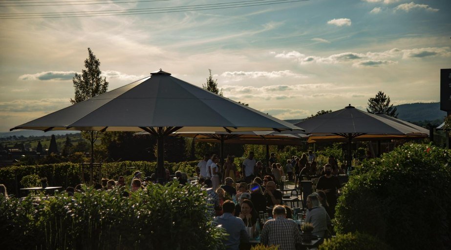 Weingut Hirt Gebhardt | © Weingut Hirt Gebhardt Weingut Hirt Gebhardt | © Weingut Hirt Gebhardt