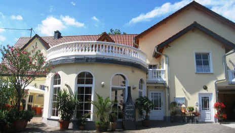 Weingut Kopp | © Weingut Kopp