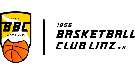 Logo | &copy; Lea H&uuml;rter