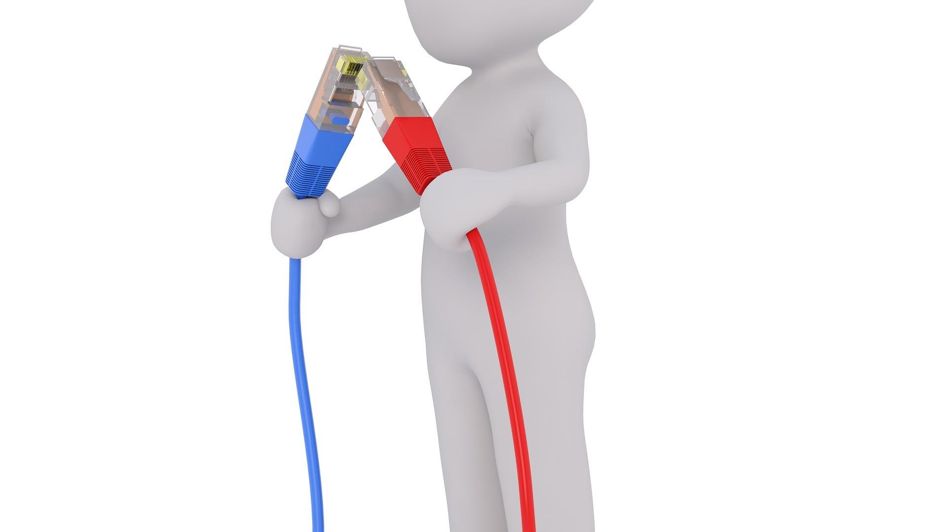 Brockamp | &copy; Pixabay