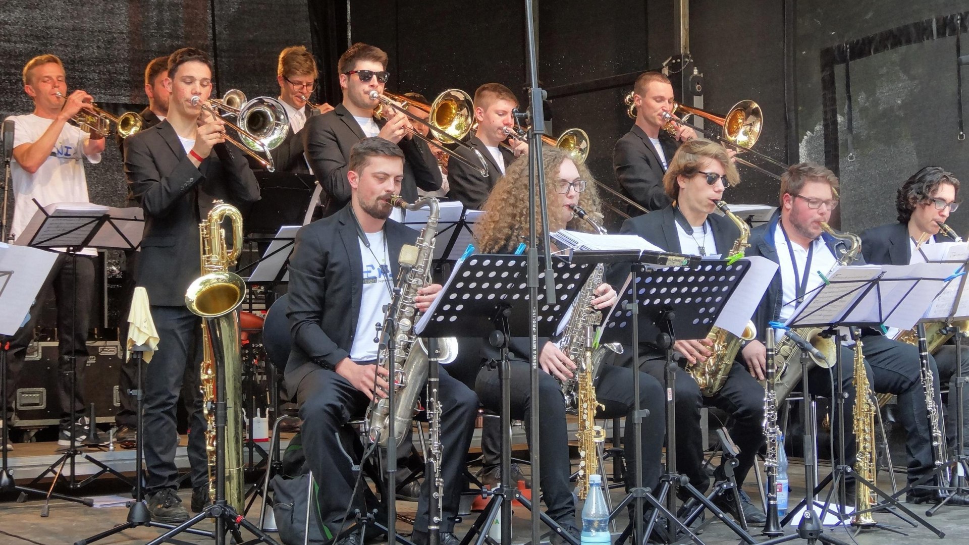 Phoenix | © Frank Reichert Phoenix | © Frank Reichert