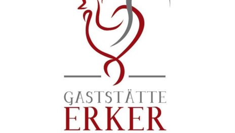 Gaststätte Erker Lahnstein2 | © Gaststätte Erker Lahnstein Gaststätte Erker Lahnstein2 | © Gaststätte Erker Lahnstein