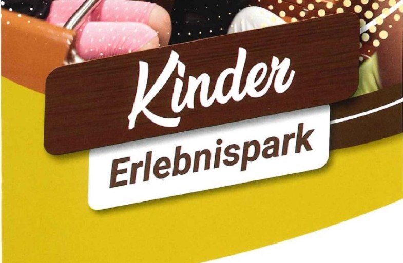 Flyer Piratenland | &copy; Piratenland GmbH