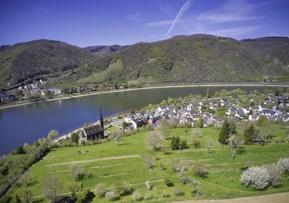 Filsen | © Sebastian Reifferscheid