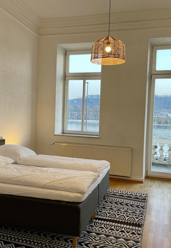 7-IMG_6006 | &copy; &copy; 2025 LaBed