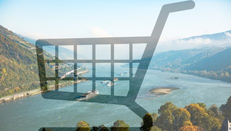 Webshop | &copy; Henry Tornow