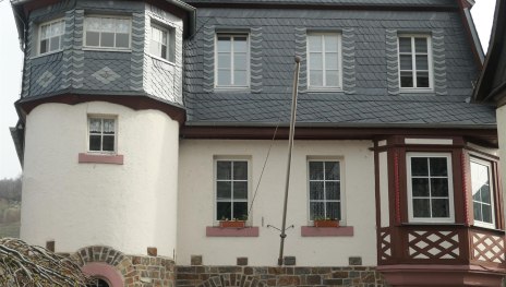 Rathaus | &copy; RNT, Christian Kuhn