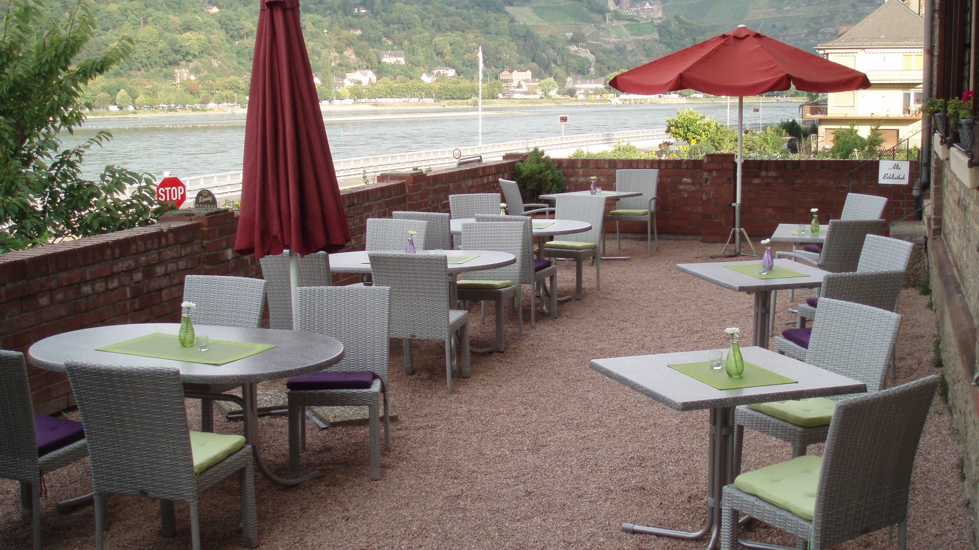 P8213674 | &copy; Weingut Nies